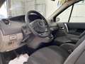 Renault Grand Scenic 1.5DCI Dynamique Negro - thumbnail 7