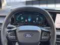 Ford Transit E-Courier Trend Tempomat PDC Kamera DAB+ Weiß - thumbnail 8