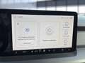 Ford Transit E-Courier Trend Tempomat PDC Kamera DAB+ Weiß - thumbnail 10