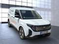 Ford Transit E-Courier Trend Tempomat PDC Kamera DAB+ Wit - thumbnail 6
