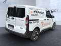 Ford Transit E-Courier Trend Tempomat PDC Kamera DAB+ Wit - thumbnail 3