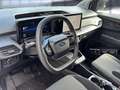 Ford Transit E-Courier Trend Tempomat PDC Kamera DAB+ Weiß - thumbnail 7