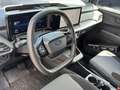 Ford Transit E-Courier Trend Tempomat PDC Kamera DAB+ Weiß - thumbnail 11