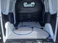 Ford Transit E-Courier Trend Tempomat PDC Kamera DAB+ Wit - thumbnail 13