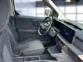 Ford Transit E-Courier Trend Tempomat PDC Kamera DAB+ Weiß - thumbnail 12