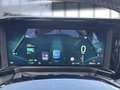 Ford Transit E-Courier Trend Tempomat PDC Kamera DAB+ Weiß - thumbnail 9