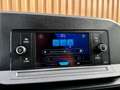 Volkswagen Caddy Cargo 2.0 TDI Trend | Fabrieksgarantie | Bluetooth Blanc - thumbnail 12