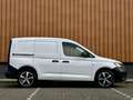 Volkswagen Caddy Cargo 2.0 TDI Trend | Fabrieksgarantie | Bluetooth Blanc - thumbnail 4