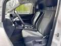 Volkswagen Caddy Cargo 2.0 TDI Trend | Fabrieksgarantie | Bluetooth Blanc - thumbnail 8