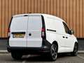 Volkswagen Caddy Cargo 2.0 TDI Trend | Fabrieksgarantie | Bluetooth Blanc - thumbnail 5