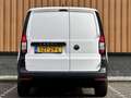 Volkswagen Caddy Cargo 2.0 TDI Trend | Fabrieksgarantie | Bluetooth Blanc - thumbnail 6