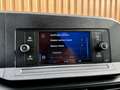 Volkswagen Caddy Cargo 2.0 TDI Trend | Fabrieksgarantie | Bluetooth Blanc - thumbnail 13