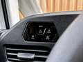 Volkswagen Caddy Cargo 2.0 TDI Trend | Fabrieksgarantie | Bluetooth Blanc - thumbnail 15
