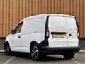 Volkswagen Caddy Cargo 2.0 TDI Trend | Fabrieksgarantie | Bluetooth Blanc - thumbnail 7