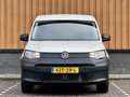 Volkswagen Caddy Cargo 2.0 TDI Trend | Fabrieksgarantie | Bluetooth Blanc - thumbnail 2