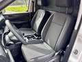 Volkswagen Caddy Cargo 2.0 TDI Trend | Fabrieksgarantie | Bluetooth Blanc - thumbnail 9