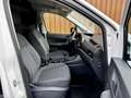 Volkswagen Caddy Cargo 2.0 TDI Trend | Fabrieksgarantie | Bluetooth Blanc - thumbnail 18