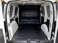 Volkswagen Caddy Cargo 2.0 TDI Trend | Fabrieksgarantie | Bluetooth Blanc - thumbnail 19