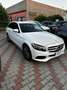 Mercedes-Benz C 200 SW d (bt) Sport auto - thumbnail 3
