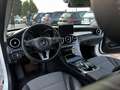 Mercedes-Benz C 200 SW d (bt) Sport auto - thumbnail 14