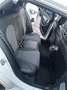 Mercedes-Benz C 200 SW d (bt) Sport auto - thumbnail 9