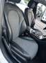 Mercedes-Benz C 200 SW d (bt) Sport auto - thumbnail 7