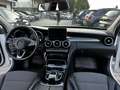 Mercedes-Benz C 200 SW d (bt) Sport auto - thumbnail 11
