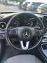 Mercedes-Benz C 200 SW d (bt) Sport auto - thumbnail 13