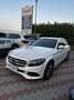 Mercedes-Benz C 200 SW d (bt) Sport auto - thumbnail 1