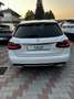 Mercedes-Benz C 200 SW d (bt) Sport auto - thumbnail 5