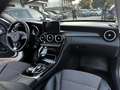 Mercedes-Benz C 200 SW d (bt) Sport auto - thumbnail 10