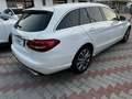 Mercedes-Benz C 200 SW d (bt) Sport auto - thumbnail 4