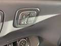Ford Kuga 2.5 FHEV Aut. ST-Line X Black Package PANO, Matrix Verde - thumbnail 10
