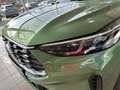 Ford Kuga 2.5 FHEV Aut. ST-Line X Black Package PANO, Matrix Verde - thumbnail 5