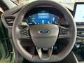 Ford Kuga 2.5 FHEV Aut. ST-Line X Black Package PANO, Matrix Verde - thumbnail 18