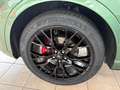 Ford Kuga 2.5 FHEV Aut. ST-Line X Black Package PANO, Matrix Verde - thumbnail 3
