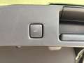 Ford Kuga 2.5 FHEV Aut. ST-Line X Black Package PANO, Matrix Verde - thumbnail 36