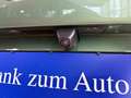 Ford Kuga 2.5 FHEV Aut. ST-Line X Black Package PANO, Matrix Verde - thumbnail 29