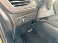 Ford Kuga 2.5 FHEV Aut. ST-Line X Black Package PANO, Matrix Verde - thumbnail 17