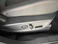Ford Kuga 2.5 FHEV Aut. ST-Line X Black Package PANO, Matrix Verde - thumbnail 37