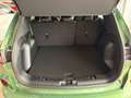 Ford Kuga 2.5 FHEV Aut. ST-Line X Black Package PANO, Matrix Verde - thumbnail 32
