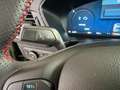 Ford Kuga 2.5 FHEV Aut. ST-Line X Black Package PANO, Matrix Verde - thumbnail 20
