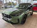 Ford Kuga 2.5 FHEV Aut. ST-Line X Black Package PANO, Matrix Verde - thumbnail 1