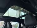 Ford Kuga 2.5 FHEV Aut. ST-Line X Black Package PANO, Matrix Verde - thumbnail 28