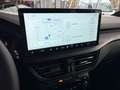 Ford Kuga 2.5 FHEV Aut. ST-Line X Black Package PANO, Matrix Verde - thumbnail 23