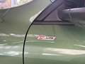 Ford Kuga 2.5 FHEV Aut. ST-Line X Black Package PANO, Matrix Verde - thumbnail 6