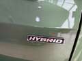 Ford Kuga 2.5 FHEV Aut. ST-Line X Black Package PANO, Matrix Verde - thumbnail 30
