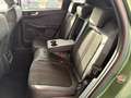 Ford Kuga 2.5 FHEV Aut. ST-Line X Black Package PANO, Matrix Verde - thumbnail 14