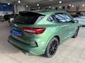 Ford Kuga 2.5 FHEV Aut. ST-Line X Black Package PANO, Matrix Verde - thumbnail 2