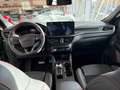 Ford Kuga 2.5 FHEV Aut. ST-Line X Black Package PANO, Matrix Verde - thumbnail 12